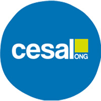 Empleo de responsable de comunicación en ONG Cesal